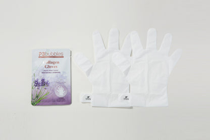 COLLAGEN GLOVES | WHOLESALE