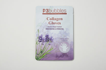 COLLAGEN GLOVES